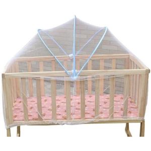 Tente Nomade Bebe Cdiscount Tente Nomade Bebe Cdiscount