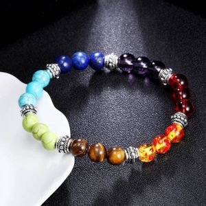 bracelet new balance bracelet new balance