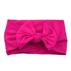 Turban Noeud Bebe Fille Cdiscount Turban Noeud Bebe Fille Cdiscount
