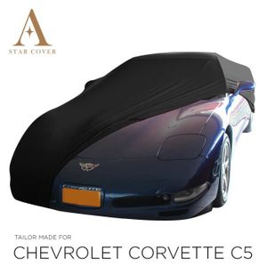 100/% /ÉTANCHE LA Pluie ET UV R/ÉSISTANT Noir Housse B/ÂCHE Voiture Hiver Star Cover Housse EXT/ÉRIEUR Compatible avec Citroen Traction Avant Couvre Auto LIVR/É Rapide