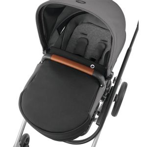 Poussette Bebe Confort Stella Cdiscount