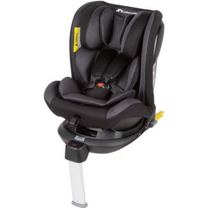 Rehausseur Auto Bebe Confort Cdiscount Rehausseur Auto Bebe Confort Cdiscount
