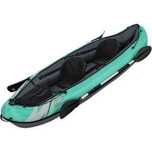 Kayak Gonflable Jusquà 200 kg de Charge Explorateur de Bateau de Pêche Gonflable pour 2 Personnes Kayak en Caoutchouc épais en PVC à la Dérive Bateau de Plongée Kayak Gonflable Jusquà 200 kg de Charge Explorateur de Bateau de Pêche Gonflable pour 2 Personnes Kayak en Caoutchouc épais en PVC à la Dérive Bateau de Plongée