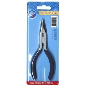 Outils de Pinces 3PCS avec Pince à épiler Outil de Colle Outil d/'assistance pour la Réparation de Bijoux PandaHall Kit de Pinces à Bijoux