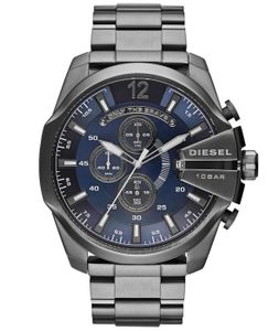 MONTRE DIESEL Montre Chronographe Quartz DZ4329  Homme