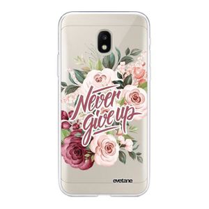 Coque Samsung Galaxy J3 17 Cdiscount