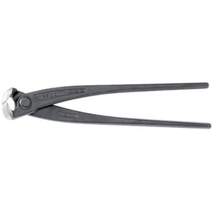 Tenaille Facom Achat Vente Pas Cher