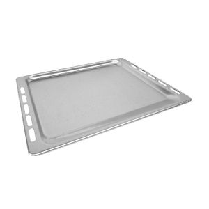 Plaque De Vidange Anti-éclaboussures Sparefixd Pour Four Hotpoint – 32x21 Cm – Cuisine Saine