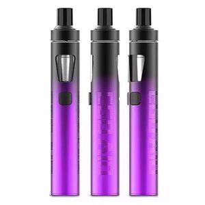 Cigarette electronique sans nicotine kit - Cdiscount