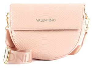 SAC À MAIN VALENTINO Bigs Flap Bag Rosa [251359] -  sac à épa