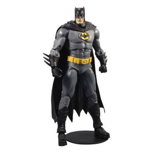 FIGURINE - PERSONNAGE DC Multiverse figurine Batman Batman: Three Jokers 18 cm