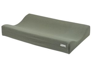 Pericles Matelas /à langer Blanc 70 x 45 cm
