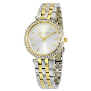 michael kors bijoux belgique