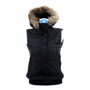 veste sans manche adidas femme veste sans manche adidas femme