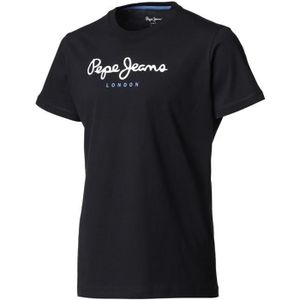 T Shirt Achat Vente T Shirt Pas Cher Cdiscount