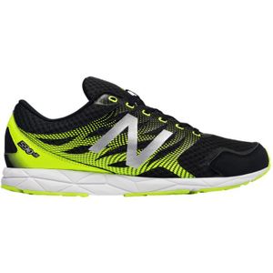 new balance 680 homme jaune