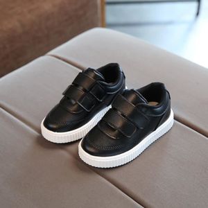 meilleur chaussure pour bebe