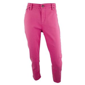 jean ralph lauren femme