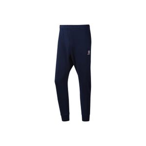 SURVÊTEMENT REEBOK - CL F FLC - Homme