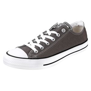 converse 37 pas cher