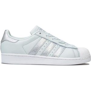 superstar adidas bleu pas cher superstar adidas bleu pas cher