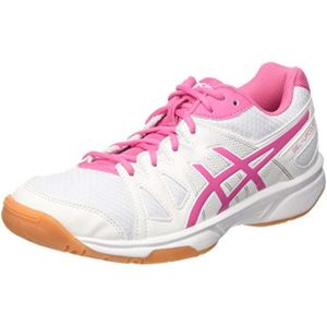 asics randonnée femme asics randonnée femme