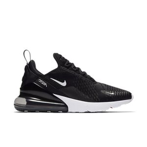 basket femme nike air max 270 basket femme nike air max 270