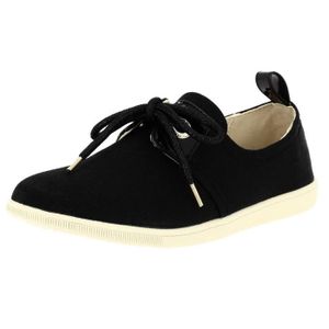 armistice noir brillante