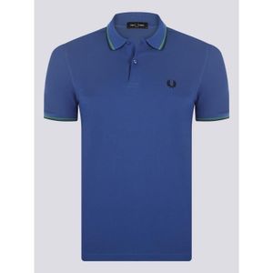 t shirt fred perry pas cher