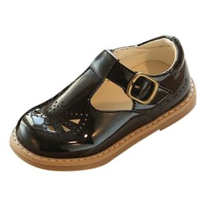 Chaussure Bebe Fille 18 Cdiscount Chaussure Bebe Fille 18 Cdiscount