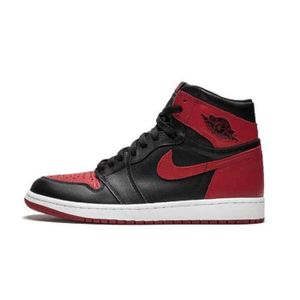 air jordan 1 rouge et blanche air jordan 1 rouge et blanche