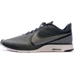 nike zoom 2k homme noir هدايا للصديقات nike zoom 2k homme noir هدايا للصديقات