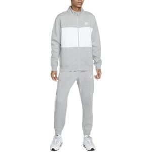 Soldes Ensemble Jogging Homme Nike - Nos bonnes affaires de janvier