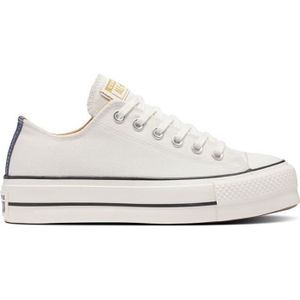 BASKET Chaussures CONVERSE Chuck Taylor All Star Lift Pla