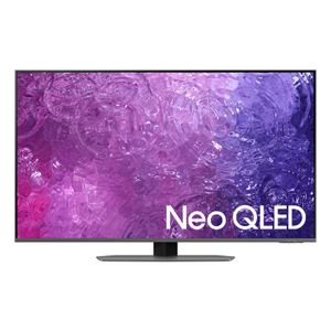 Téléviseur LED SAMSUNG TV Neo QLED 4K 108 cm TQ43QN90CATXXC