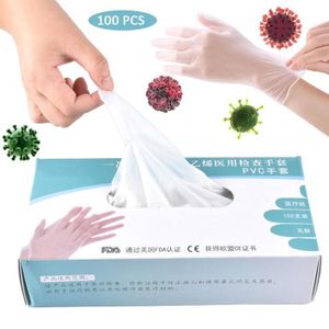 /Écologique Chiffon de Nettoyage Biod/égradable pour Voyage 100pcs Delaman Serviette Compress/ée Serviette Jetable en Tissu Non-Tiss/é Jetable