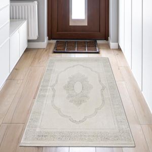 TAPIS DE COULOIR Tapis moderne-classique | Couloir | design Orienta