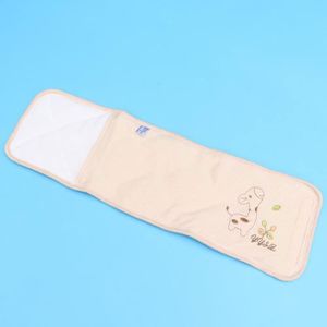 Ceinture Ombilicale Cdiscount