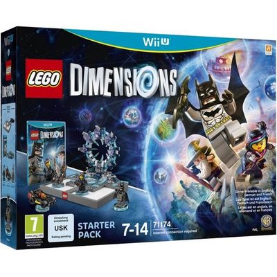 Sans lego dimensions clearance