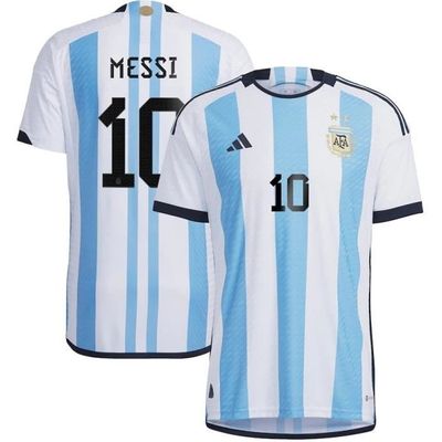 maillot argentine 2023