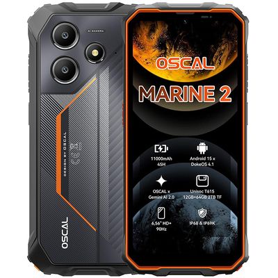 oscal-marine-2-tlphone.jpg