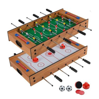 Busy Board Montessori Bois Tableau D'activités Montessori En Bois Pour Enfants - DIY Avec