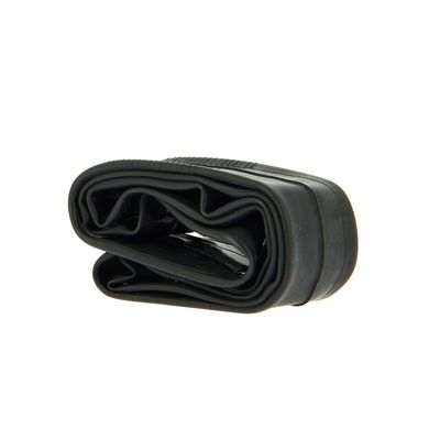 Chambre à Air EsKapad 700x35/43C – Valve Schrader – Route – Butyl 100% – Made In France