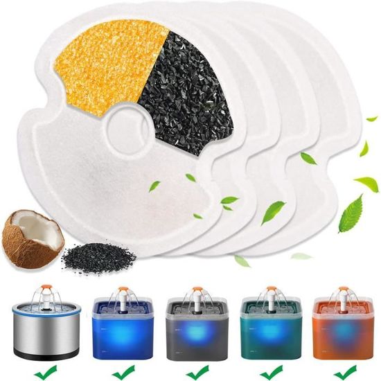 Lampada Alogena Osram G4 20W - Per Forni E Illuminazione Intensa - Foto 2