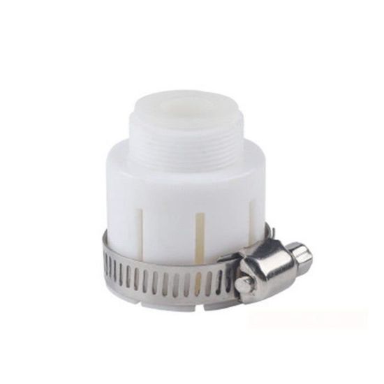 Filtre De Douche Cartouches De Filtre, 20 Étapes Filtre De Douche