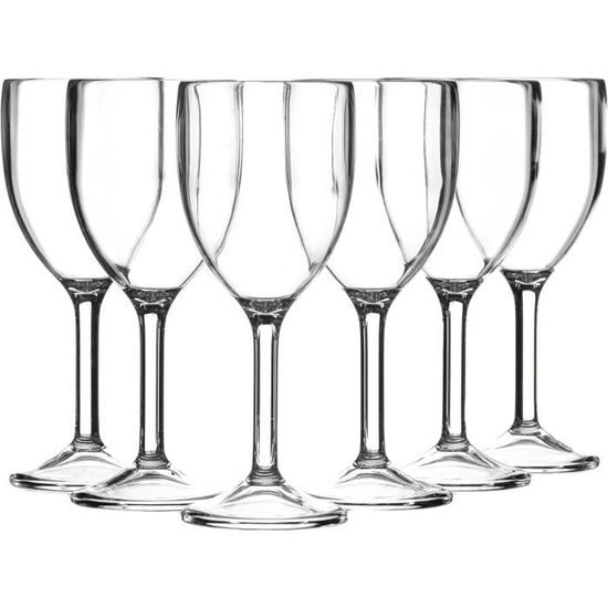 Set Ampolle Lacor In Acciaio - Per Olio, Aceto, Sale E Pepe - 175 Ml E 37,5 Ml