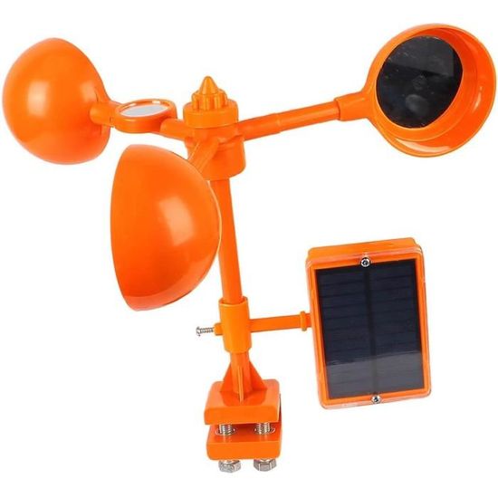 Effaroucheur Oiseaux, Hibou Anti Corbeau Anti-pigeon, Repulsif Pigeon