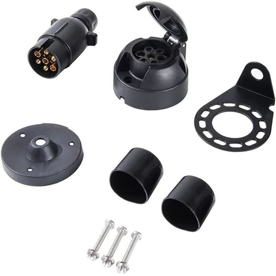 Maglietta Vintage Guitar Lets Rock - Per Chitarristi E Appassionati Di Musica