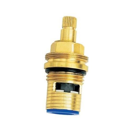 siège auto oasys evo fixplus