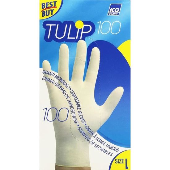 Revêtements De Baignoire Jetables, Grand Sac En Plastique